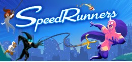 SpeedRunners